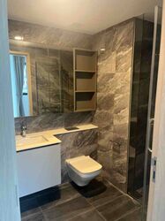 Sengkang Grand Residences (D19), Apartment #433324531